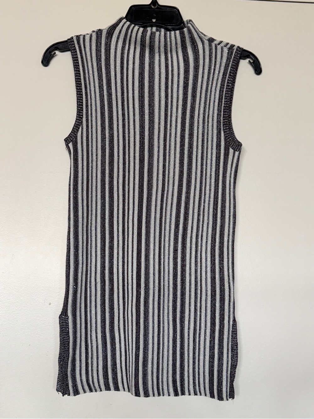 House of Harlow 1960 two piece pant set Size XS